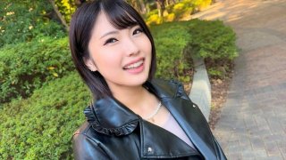 [Newlywed → Immediate Affair] Cute, Cheerful Young Wife Immediately Goes To Hotel With Ex-Boyfriend And Immediately Cums Inside [Best Body Compatibility] [cen]