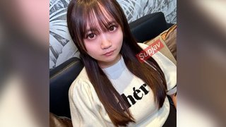 Little Experience♡ Fair Skin D Cup♡ Unpublished/◯/ Natural Hairy Pussy♡ College Student_1/Year♡ Erina’s Body Convulses As She Orgasms Repeatedly♡ She Loses Her Mind/Sexuality And Feels Her Instincts Stimulated With 5 Creampie Sex Positions.