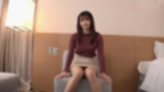 [First Shoot/Personal Shoot] Natsuki, 21, A Current College Student With An Overwhelmingly Pure And Innocent Appearance, Attending Junior College. Her Fair Skin, Large Areola, And F-Cup Breasts Are So Sexy That She Gets Three Loads Of Thick Semen Inside Her, Culminating In A Continuous Orgasm. ♡ [Bonus: High-Quality Original Version] [Main Feature/No Face Mosaic] [cen]