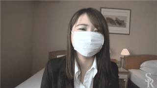 Tokyo Hot sr005 Tokyo Heat New Graduation Recruitment Record No. 005 Sakura