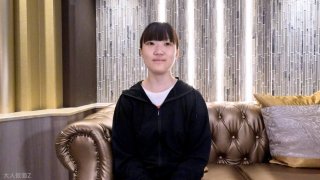 Kokoa (19) I Used A Speculum To Scoop Up The Semen After A Creampie And Put It In My Mouth, And When I Played With Her In A Spread-Eagle Position With A Toy, She Squirted Like A Whale.