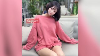 *Limited To 10 People, 500 Points! What, She’s 37 Years Old And Looks Like This?! This 168cm Tall Racing Queen Is A Stunning Beauty Who Often Goes Viral On X. Her Sexy Legs And Cute Moans Make It Hard To Resist, So I Impregnate Her. I’m On The Hunt For A Husband, So Please Pick Me Up.