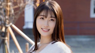 Fumino Mitsushima | Celebrity Club Mai Wife