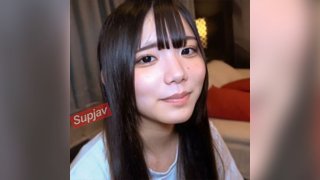 A Second Appearance! A Beautiful, Fair-Skinned Girl From The Countryside With Exceptional Clarity And A Deep Throat Blowjob That Brings Her Eyes To A Convulsive Climax! Her First Ever Speculum Observation! Even After Swallowing And Creampie, We Observe Her Pussy With A Speculum. *Bonus: High-Quality Video.
