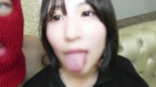 [First Shoot/3 Cumshots With Luxury Bonuses] A Cool, Idol-Level Face, Fair-Skinned, Healthy, Beautiful Naked Body. Sweat And Erotic Actions Make Her Wet With Embarrassment. Her Inexperienced Pussy Cums With An Intense Tightness. A Big
