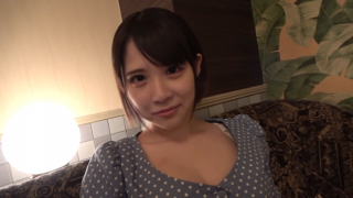 "It Feels Amazing!" This Cutie I Found On A Dating Site Lifts Her Hips And Twitches! She Even Begs For A Creampie At The End ♡ [cen]