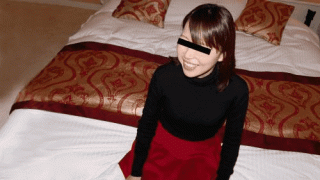 Pacopacomama 010519_007 Shichaku Nakahata Amateur Mr. First Shot Document 73