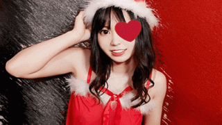 FC2 PPV 1013271 Marshmallow breasts and S class Kubire body disturbed and continuous demon Iki SEX