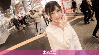 FHD Nanpa Japan 200GANA-1978 Kanako 22 years old university 4 years Faculty of Commerce