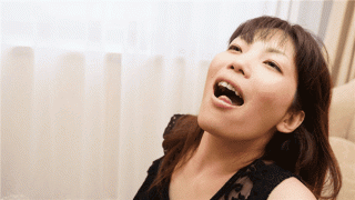 Pacopacomama 021619_037 Mori Onodera Mothers who are having a cum too 79 2 Woman drinking more and asking for cum shot