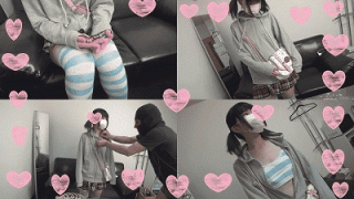 FC2 PPV 430235 First shot cum Inside 3P cute black hair 18 years old outcrying without cheating