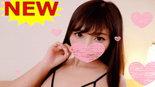 FC2 PPV 1038645 Amateur lying down Personal photo Riho is 3rd year married woman Riho The first 3P sex is too comfortable