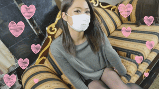 FC2 PPV 359985 Nami 19 years old H love love Squirting himself pretend lips pretty cum sex