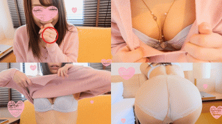 FC2 PPV 1052963 JAV Uncensored Married Takako 35 year old 3 years NO sex cock obedient frustration wife is obsessedly committed to cheating cock
