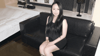 Pacopacomama 032319_057 Divorce seduce a housewife! Busty black hair beautiful wife