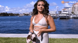 BangBus Revenge Sex on the Bus Kiki Klout