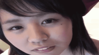 FC2 PPV 1069007 This spring ban! Gonzo a college girl who just entered university and loves pocha