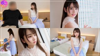 Ayumin Active Idol 18 Years Old I Belonged To A Talent Agency Since I Was A Child Actor