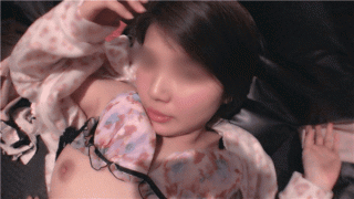 FC2 PPV 1088180 Idol Jav Uncensored Individual shooting Close to the actual situation of poor women and net cafe refugees
