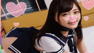 FC2 PPV 1106029 SEX remember was in prime rolled J Mikan chan blindfolded Torture in raw penis I love female pet It is Pakopako ride to Saddle fallen and Sutsumori