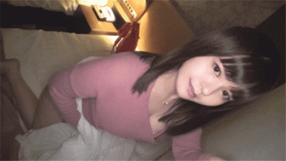 FHD SIRO AV SIRO-3735 AV to have a boyfriend in the interest oriented manner