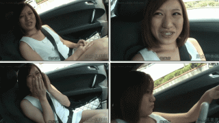 Jukujo-club 7735 Muchimuchi wife too lewd fishnet stockings