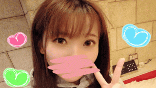 FC2 PPV 1148350 Black pantyhose blindfold Sana ed out in the eye mask hotel to call spear rolled in the end anyway bytes cute Sana chan