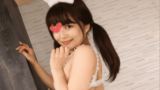 FC2 PPV 1150989 Chii bunny looking for the legendary honey carrot cheek the honey carrot that has grown greatly