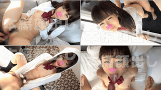 FHD SWEET-005 Showing us masturbation naked