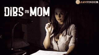 PureTaboo Dibs On Mom