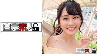 Healing F-Cup Beauty And Boobs Bouncing Gonzo Sex (Rino Hazuki)