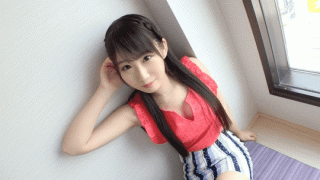 FHD SIRO-AV SIRO-3981 First Shooting Former Idol Beautiful Ass Former underground idol with white snow skin. She speaks with a bright smile on the bed