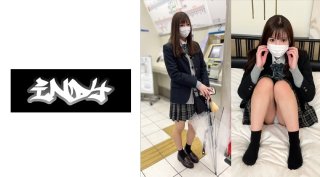 Super Rare [Personal Shooting] K-Chan Who Likes Light Blue Pants Of Old Men③_p Activity With Underwear Girl Who Wears Different Outfits For Top And Bottom