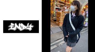 Worn For 16 Hours [Personal Shooting] Private School ③_black Panties From The Basketball Club_first Time In P Activity And First Creampie In Life