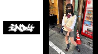 Face Showing [Personal Shooting] Close-Up Sex In A Rental Room_creampie Sex Delivery With A Girl In A Cool Uniform