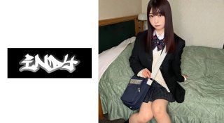 [Personal Shooting] P Activity With Gal In Uniform_pregnancy Inevitable Creampie X 2