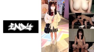 [Personal Shooting] Women’s Basketball Club_ayame-Chan, Who Is About To Graduate (K③) *Knowing The Risk Of Being Expelled, She Let Me Film Her With Her Face Exposed.