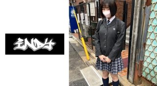 Facing [Personal Shooting] Super Rare_gonzo With A Girl In Black Pantyhose Uniform_seed Sex With A Girl With Beautiful Legs That I Met On SNS