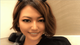 FC2 PPV 1204907 9 Chiaki is missing in a different dimension This G cup black gal is a cute, gentle and erotic devil