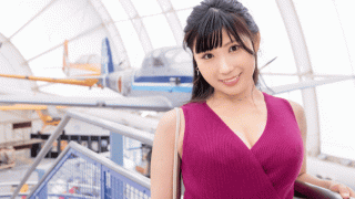 FHD 336KNB-080 Shizuka Nationwide married woman erotic picture book Married woman nationwide recruitment business trip Gonzo