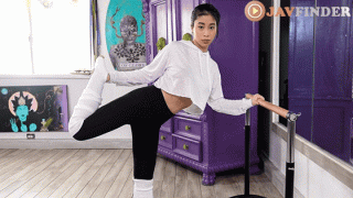 LookAtHerNow Private Dancer