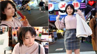 Ayano pure girl who has experience in sports 1 person