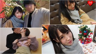Niece Creampie leaked data on a fluffy pubic hair pussy with a thin pigment