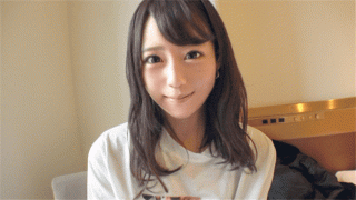 FHD Siro-av SIRO-4041 Excited enough to make a stain on the pants feel after a long time of sexual