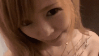 FC2 PPV 1234849 Reservation difficult popular Deriheru Miss Madoka