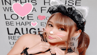 FC2 PPV 1248696 H cup breasts Gyaruko of maid cafe chan was too cute too demon erotic angel level even when etch