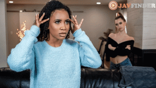 DigitalPlayground What Friends Are For Episode 2
