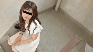 10Musume 012820_01 Yukiko Muramatsu questionnaire I have to put in a whole bunch