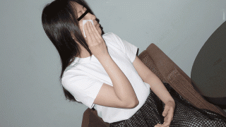 Pacopacomama 013020_248 Kumiko Kikuchi Suppin Mature Woman