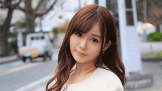 FHD Mywife-1595 No.991 Mio Akiyoshi